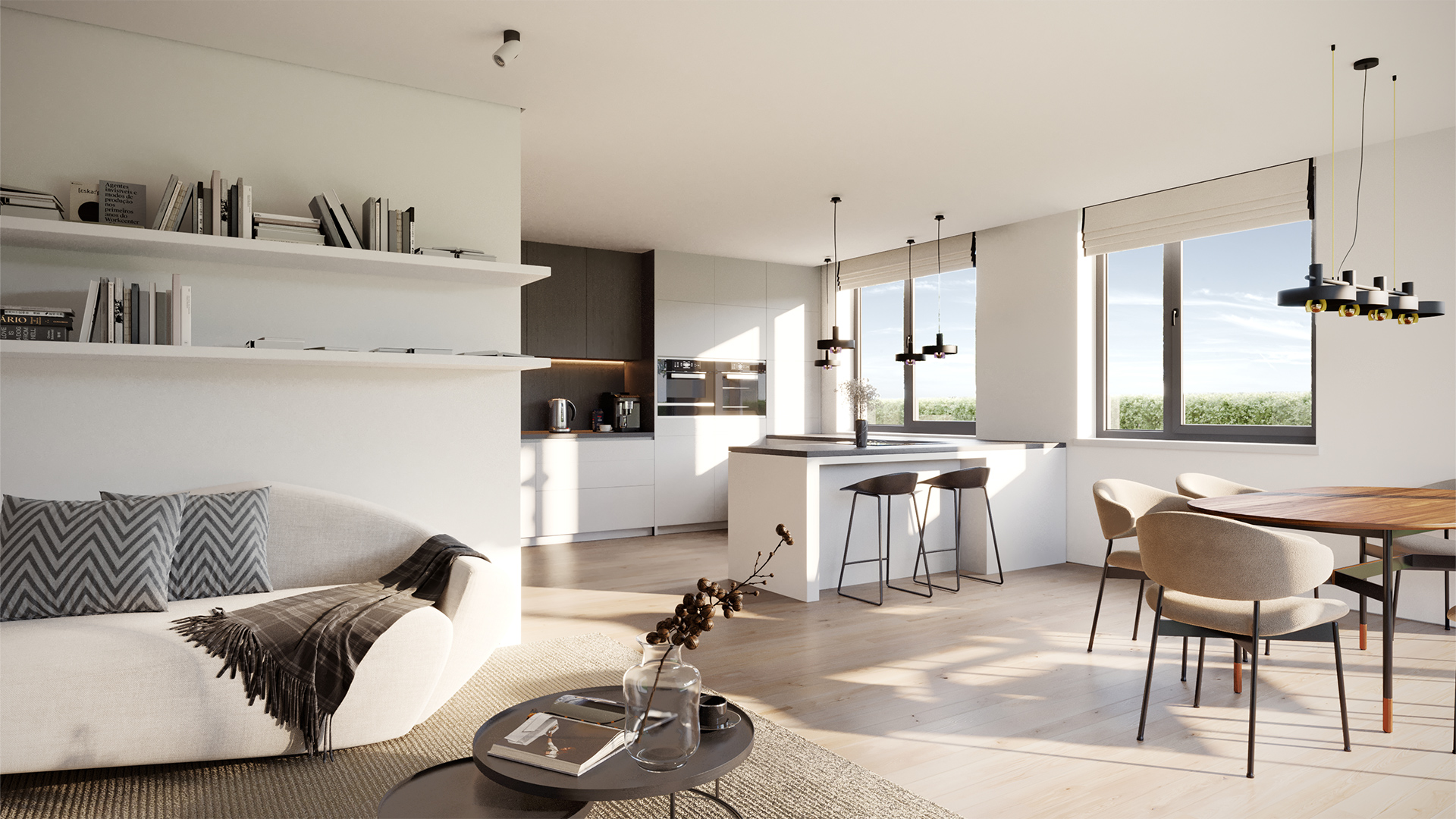 24_ap_zacherlweg-bild3