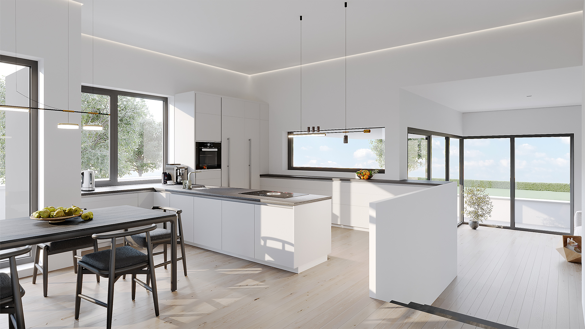 24_ap_zacherlweg-bild4